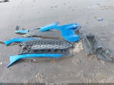 Ford Escape Se 1FMCU0G60LUC21831 снимка