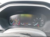 Ford Escape Se 1FMCU0G60LUC21831 снимка