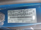 Ford Escape Se 1FMCU0G60LUC21831 снимка