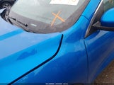 Ford Escape Se 1FMCU0G60LUC21831 снимка