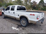 Ford F-250 Fx4/Harley-Davidson/King Ranch/Lariat/Xl/Xlt 1FTSW21R78EB56146 fotografie