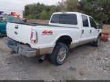 Ford F-250 Fx4/Harley-Davidson/King Ranch/Lariat/Xl/Xlt 1FTSW21R78EB56146 fotografie