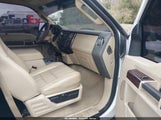 Ford F-250 Fx4/Harley-Davidson/King Ranch/Lariat/Xl/Xlt 1FTSW21R78EB56146 снимка