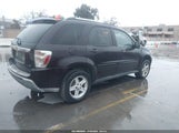 Chevrolet Equinox Lt 2CNDL73F566120664 снимка