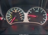 Chevrolet Equinox Lt 2CNDL73F566120664 снимка