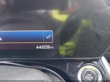 Chevrolet Trax Fwd Activ KL77LKE21RC000481 снимка