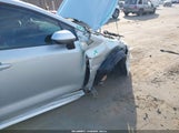 Toyota Corolla Le 5YFEPMAE4NP386339 снимка