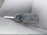 Chevrolet Silverado  2Lt 1GCVKREC1EZ399916 снимка