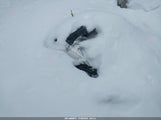 Chevrolet Silverado  2Lt 1GCVKREC1EZ399916 снимка