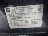Chevrolet Silverado  2Lt 1GCVKREC1EZ399916 снимка