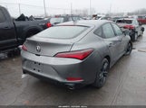 Acura Integra A-Spec Technology 19UDE4H69SA009796 снимка