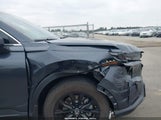 Honda Cr-V Hybrid Sport-L 2HKRS6H88RH804979 снимка