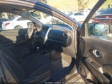 Nissan Versa 1.6 S/1.6 S+/1.6 Sl/1.6 Sv 3N1CN7AP3GL818910 fotografie