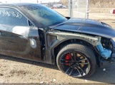 Dodge Charger Daytona Rwd 2C3CDXCT0JH321330 photo