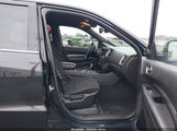 Dodge Durango Sxt Rwd 1C4RDHAG3JC494411 снимка