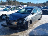 Toyota Corolla S Plus 2T1BURHE3GC737579 снимка