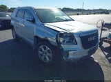 GMC Terrain Sle-1 2GKALMEK6H6174014 снимка