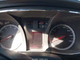 GMC Terrain Sle-1 2GKALMEK6H6174014 снимка