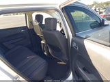 GMC Terrain Sle-1 2GKALMEK6H6174014 снимка