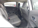 Honda Hr-V Awd Ex 3CZRU6H55NM755416 photo