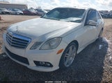 Mercedes-Benz E 350 WDDHF5GB0AA068466 снимка