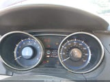 Hyundai Sonata Gls 5NPEB4AC0CH447516 fotografie