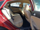 Hyundai Sonata Gls 5NPEB4AC0CH447516 снимка