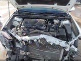Toyota Camry Le 4T1DAACK9SU044331 fotografie