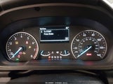 Ford Ecosport Se MAJ3P1TE2JC171330 снимка
