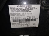 Ford Ecosport Se MAJ3P1TE2JC171330 снимка