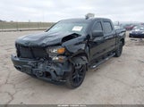 Chevrolet Silverado  4Wd Short Bed Custom 1GCPYBEK7MZ280000 photo