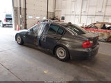 BMW 328I WBAVA37588ND55891 снимка