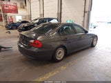 BMW 328I WBAVA37588ND55891 снимка