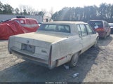 Cadillac Fleetwood 1G6CB5337L4324220 снимка