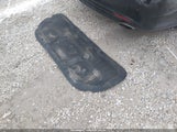 Hyundai Sonata Se 5NPEC4AC7BH034939 снимка