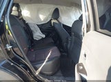 Nissan Kicks Sr Intelligent Awd 3N8AP6DB2SL358743 photo
