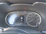 Nissan Versa 1.6 Sv 3N1CN8EV4SL812203 photo
