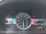 Ford Explorer Limited 1FM5K7F88EGA16138 снимка