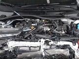 Toyota Corolla Cross Hybrid Se 7MUFBABG7TV098133 снимка