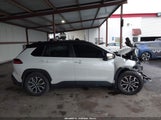 Toyota Corolla Cross Hybrid Se 7MUFBABG7TV098133 снимка