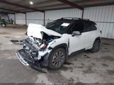 Toyota Corolla Cross Hybrid Se 7MUFBABG7TV098133 снимка