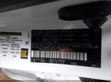 Toyota Corolla Cross Hybrid Se 7MUFBABG7TV098133 photo