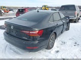 Volkswagen Jetta 1.4T R-Line/1.4T S/1.4T Se 3VWC57BU6KM103749 снимка
