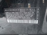 Volkswagen Jetta 1.4T R-Line/1.4T S/1.4T Se 3VWC57BU6KM103749 photo