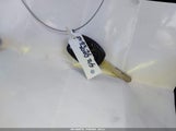 Honda Civic Lx 2HGFA165X9H309792 снимка