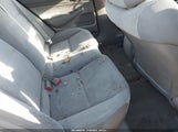 Honda Civic Lx 2HGFA165X9H309792 снимка