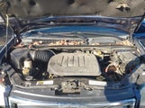 Chrysler Town & Country Touring 2C4RC1BG8DR613865 photo