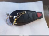 Chrysler Town & Country Touring 2C4RC1BG8DR613865 photo