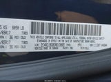 Chrysler Town & Country Touring 2C4RC1BG8DR613865 photo