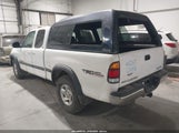 Toyota Tundra Sr5 V8 5TBBT4410YS027825 photo